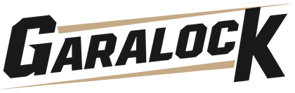 garalock