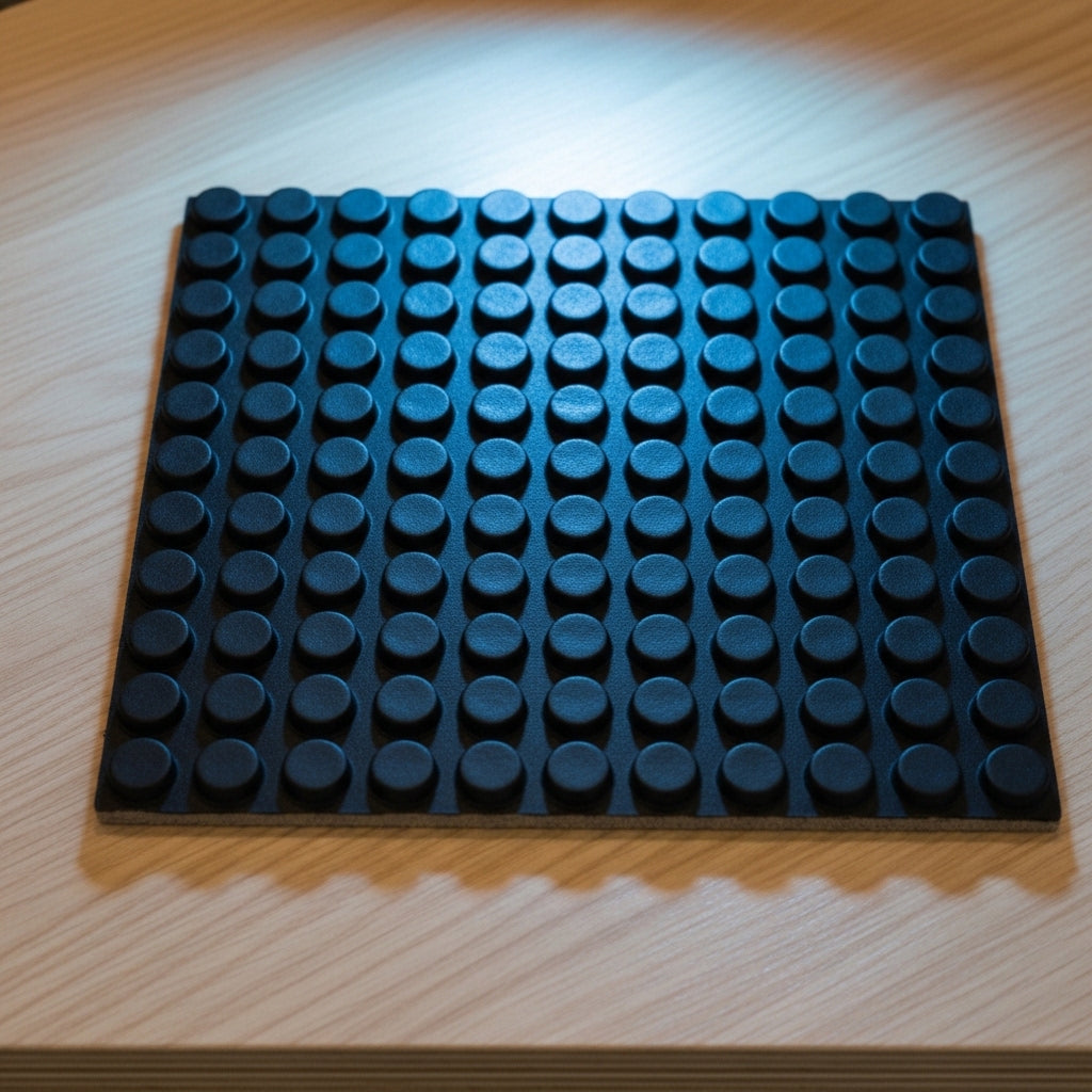 Coin Texture