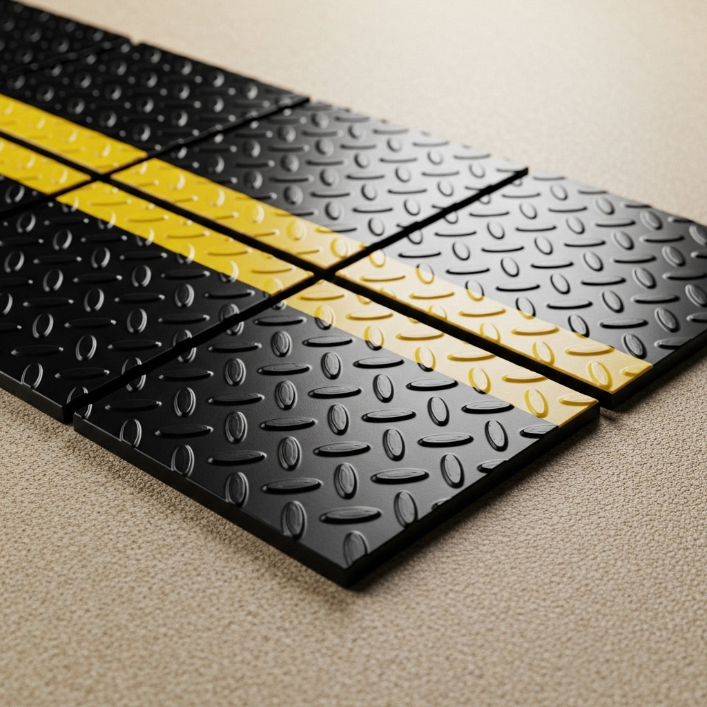 Diamondtrax