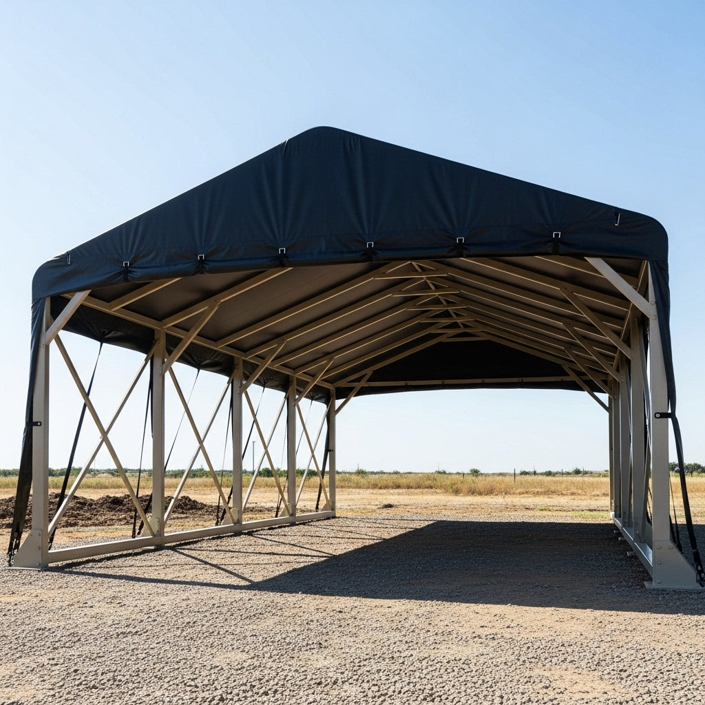 Shelters